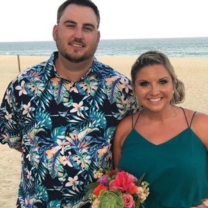 Meet your Posher, Kalee